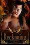 [The Dominion Series 02] • Reckoning (The Dominion Saga · Book 2) (Paranormal Angel Romance)